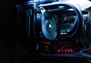 10 सर्वश्रेष्ठ कस्टम पीसी बिल्डर वेबसाइटें 