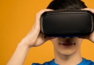 सर्वश्रेष्ठ मेटावर्स गेम्स में से 7 जिन्हें आप अभी खेल सकते हैं 