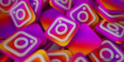 अपनी Instagram कहानियों में लिंक कैसे जोड़ें