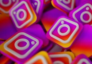 अपनी Instagram कहानियों में लिंक कैसे जोड़ें