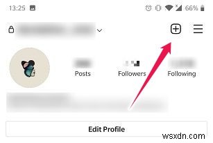 अपनी Instagram कहानियों में लिंक कैसे जोड़ें
