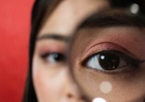 क्या स्क्रीनशॉट लेने पर सोशल मीडिया और चैट ऐप्स आपको सूचित करते हैं? 