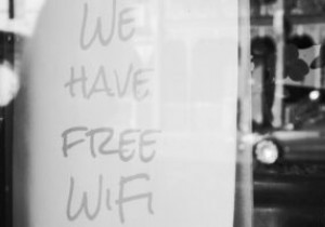 किसी भी डिवाइस पर आसानी से अपना वाई-फाई पासवर्ड कैसे ढूंढें और साझा करें