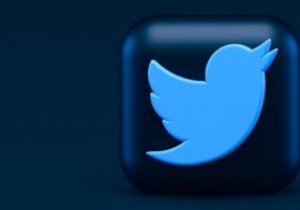 अपने खाते सहित ट्विटर से कुछ भी कैसे हटाएं 