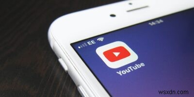 YouTube टीवी बनाम YouTube प्रीमियम:आपको क्या जानना चाहिए