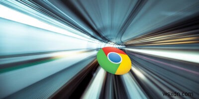 इन एक्सटेंशन के साथ Chrome को गति दें