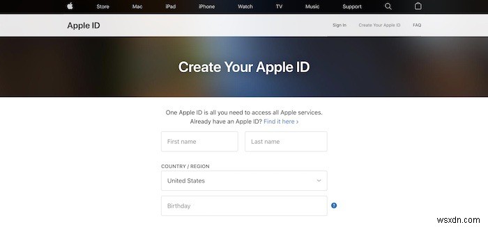 Apple ID प्रश्नोत्तर:16 लोकप्रिय प्रश्नों के उत्तर दिए गए 