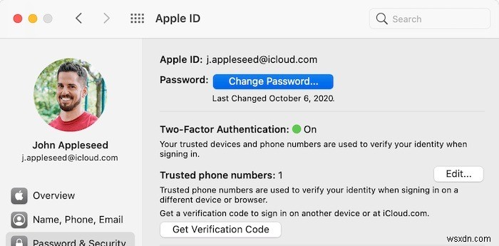 Apple ID प्रश्नोत्तर:16 लोकप्रिय प्रश्नों के उत्तर दिए गए 