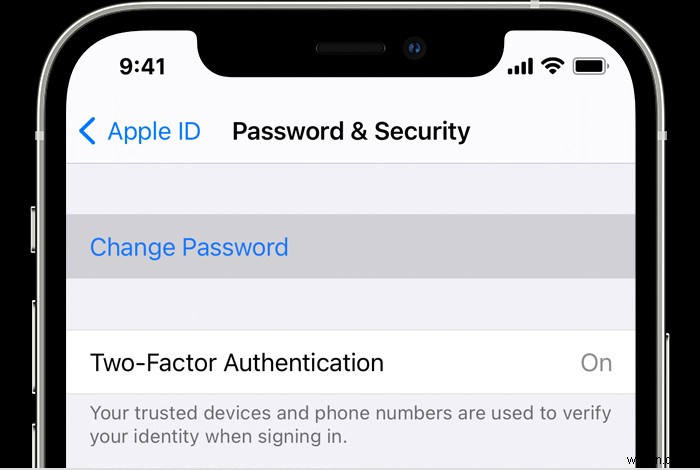 Apple ID प्रश्नोत्तर:16 लोकप्रिय प्रश्नों के उत्तर दिए गए 