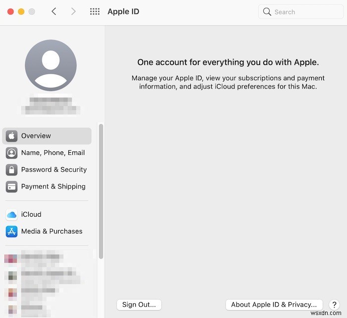 Apple ID प्रश्नोत्तर:16 लोकप्रिय प्रश्नों के उत्तर दिए गए 
