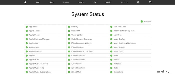 Apple ID प्रश्नोत्तर:16 लोकप्रिय प्रश्नों के उत्तर दिए गए 