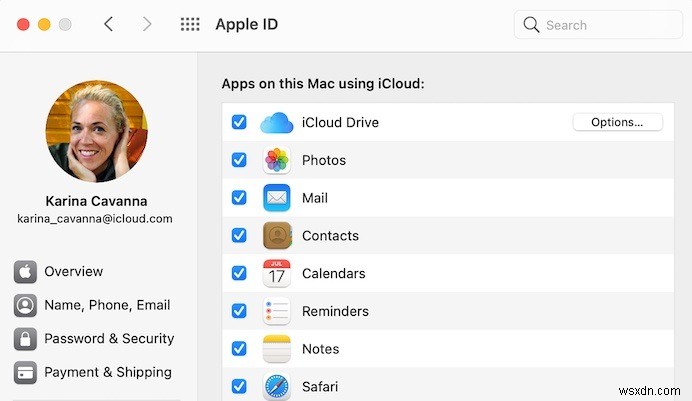 Apple ID प्रश्नोत्तर:16 लोकप्रिय प्रश्नों के उत्तर दिए गए 