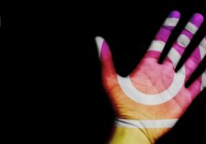 फेसबुक से अपने इंस्टाग्राम अकाउंट को कैसे लिंक या अनलिंक करें 