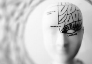 वयस्‍कों और वरिष्‍ठों के लिए नि:शुल्‍क मेमोरी गेम 