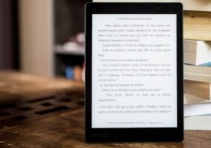ePUB समझाया:इस ईबुक प्रारूप के बारे में आपको क्या जानना चाहिए 