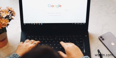 मोबाइल और पीसी पर Google डिस्क से फ़ाइलें कैसे हटाएं 