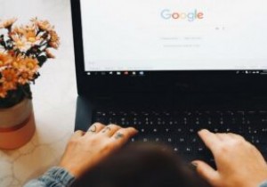 अपने डेस्कटॉप और मोबाइल पर अपनी Google पृष्ठभूमि बदलें 