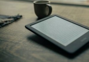 सर्वश्रेष्ठ मुफ्त ईबुक डाउनलोड पुस्तकालयों में से 10 