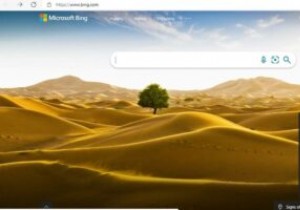 12 चीजें जो बिंग Google से बेहतर करती हैं