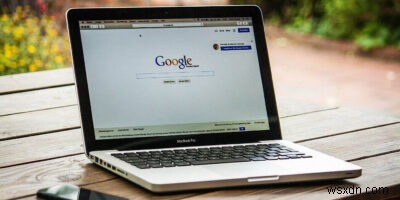उत्पादकता के लिए 7 सर्वश्रेष्ठ Google Chrome एक्सटेंशन
