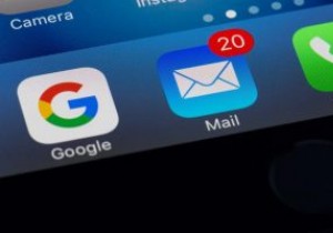 6 डिस्पोजेबल और थ्रोअवे ईमेल प्रदाता जिन्हें आप आजमा सकते हैं