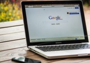 Chrome Tab Sharing:Chrome पर उपकरणों के बीच टैब कैसे भेजें