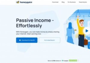 हनीगैन क्या है और क्या यह वैध है? 