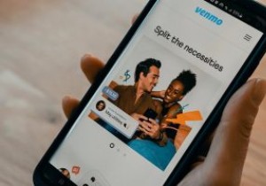 वेनमो को निजी कैसे बनाएं और अपनी गोपनीयता की रक्षा कैसे करें 