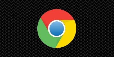 Google Chrome टूलबार में एक्सटेंशन कैसे पिन करें 