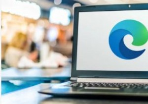 Microsoft Edge का उपयोग करके पासवर्ड आयात/निर्यात कैसे करें