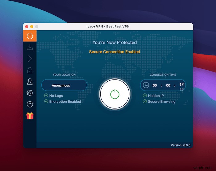 Ivacy VPN रिव्यू:ग्लोबल स्ट्रीमिंग, क्लाउड स्टोरेज और प्राइवेसी अनलॉक करें 