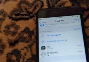 मोबाइल और पीसी पर व्हाट्सएप ग्रुप लिंक कैसे बनाएं