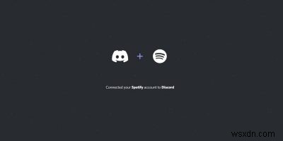 Spotify को अपने डिसॉर्डर अकाउंट से कैसे कनेक्ट करें