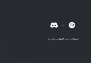 Spotify को अपने डिसॉर्डर अकाउंट से कैसे कनेक्ट करें