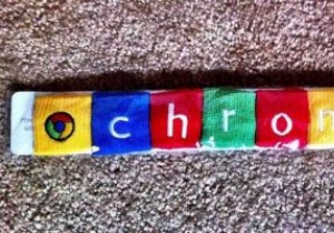 आपके ब्राउज़र को सुशोभित करने के लिए सर्वश्रेष्ठ क्रोम थीम में से 10 