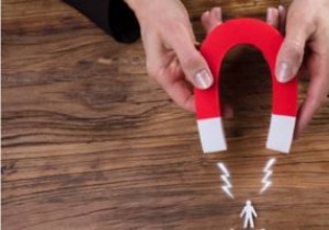 किसी भी ब्राउज़र में मैग्नेट लिंक कैसे खोलें 