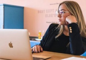 7 Chrome एक्सटेंशन जो बोरिंग ब्राउज़िंग कार्यों को स्वचालित करते हैं