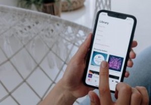 Apple म्यूजिक कैसे कैंसिल करें 