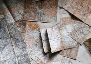 सर्वश्रेष्ठ Google मानचित्र विकल्पों में से 10 जिन्हें आपको आज़माना चाहिए 