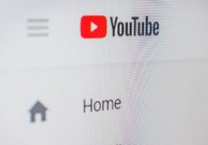 YouTube के  वीडियो को रोका  कैसे अक्षम करें। देखना जारी रखें?  संकेत देना 