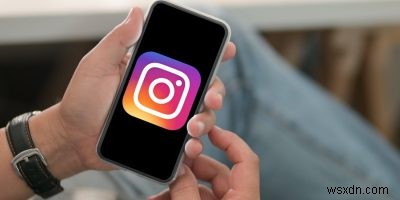 Instagram पर अपनी सभी टिप्पणियाँ कैसे देखें 