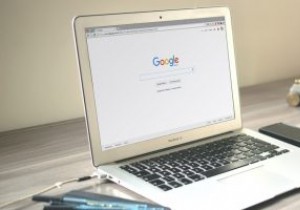क्रोम में स्क्रॉलिंग नॉट वर्किंग इश्यू को कैसे ठीक करें 