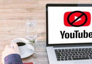 YouTube वीडियो चैनल कैसे ब्लॉक करें 