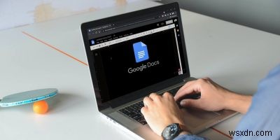 क्रोम में डार्क मोड में Google डॉक्स का उपयोग कैसे करें 