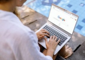 Google Chrome में सभी खुले टैब के URL कैसे कॉपी करें