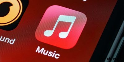 2021 में मुफ्त Apple Music कैसे प्राप्त करें 