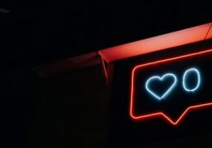 इंस्टाग्राम पर लाइक कैसे छुपाएं