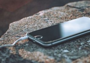 Apple Pay को दूरस्थ रूप से अक्षम कैसे करें