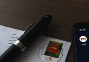 एक से अधिक Gmail खाते कैसे प्रबंधित करें और एक ही स्थान पर ईमेल जांचें