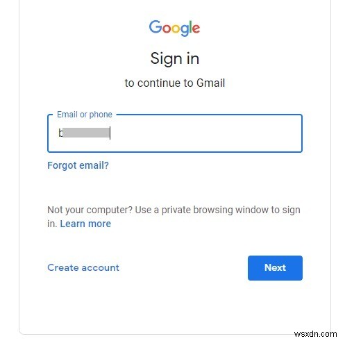 एक से अधिक Gmail खाते कैसे प्रबंधित करें और एक ही स्थान पर ईमेल जांचें